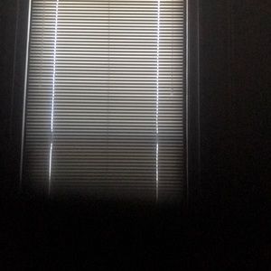 Meet your Posher, Rosa